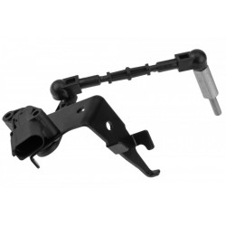 FÉNYSZÓRÓSZINT-ÉRZÉKELŐ AUDI A4 B9 15-, A5 (F53, F5P, F5A, F5F, F57, F57, F 8W0941285C