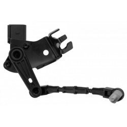 FÉNYSZÓRÓSZINT-ÉRZÉKELŐ AUDI A4 B9 15-, A5 (F53, F5P, F5A, F5F, F57, F57, F 8W0941285C