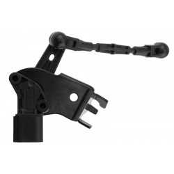 FÉNYSZÓRÓSZINT-ÉRZÉKELŐ AUDI A4 B9 15-, A5 (F53, F5P, F5A, F5F, F57, F57, F 8W0941285C