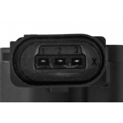 FÉNYSZÓRÓSZINT-ÉRZÉKELŐ AUDI A4 B9 15-, A5 (F53, F5P, F5A, F5F, F57, F57, F 8W0941285C