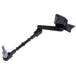 FÉNYSZÓRÓSZINT-ÉRZÉKELŐ AUDI A4 B9 15-, A5 (F53,F5P,F5A,F5F,F57,F5E) 1 8W0941309C