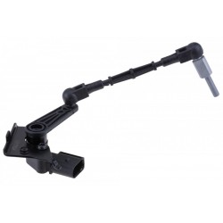 FÉNYSZÓRÓSZINT-ÉRZÉKELŐ AUDI A4 B9 15-, A5 (F53,F5P,F5A,F5F,F57,F5E) 1 8W0941309C