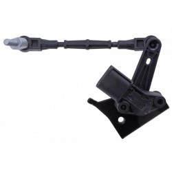 FÉNYSZÓRÓSZINT-ÉRZÉKELŐ AUDI A4 B9 15-, A5 (F53,F5P,F5A,F5F,F57,F5E) 1 8W0941309C