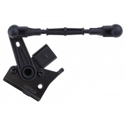 FÉNYSZÓRÓSZINT-ÉRZÉKELŐ AUDI A4 B9 15-, A5 (F53,F5P,F5A,F5F,F57,F5E) 1 8W0941309C