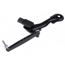 FÉNYSZÓRÓSZINT-ÉRZÉKELŐ AUDI A6 C8 18-, A7 (4KA) 18-, Q5 (FYB,FYG) 16- 4K0941310B