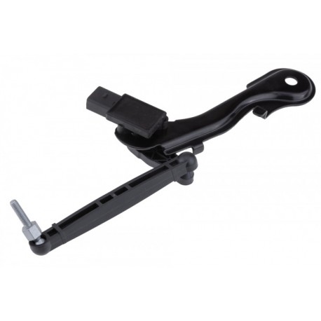 FÉNYSZÓRÓSZINT-ÉRZÉKELŐ AUDI A6 C8 18-, A7 (4KA) 18-, Q5 (FYB,FYG) 16- 4K0941310B