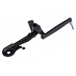 FÉNYSZÓRÓSZINT-ÉRZÉKELŐ AUDI A6 C8 18-, A7 (4KA) 18-, Q5 (FYB,FYG) 16- 4K0941310B