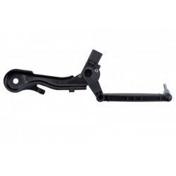 FÉNYSZÓRÓSZINT-ÉRZÉKELŐ AUDI A6 C8 18-, A7 (4KA) 18-, Q5 (FYB,FYG) 16- 4K0941310B