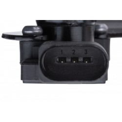 FÉNYSZÓRÓSZINT-ÉRZÉKELŐ AUDI A6 C8 18-, A7 (4KA) 18-, Q5 (FYB,FYG) 16- 4K0941310B