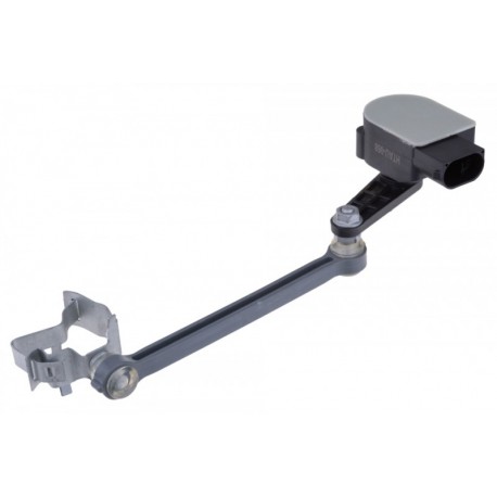 FÉNYSZÓRÓSZINT-ÉRZÉKELŐ AUDI A6 ALLROAD C5 00-05 ELÖL JOBBRA 4Z7941286C