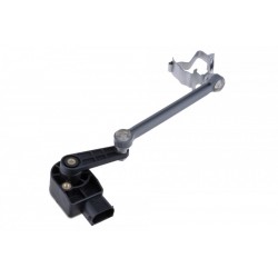 FÉNYSZÓRÓSZINT-ÉRZÉKELŐ AUDI A6 ALLROAD C5 00-05 ELÖL JOBBRA 4Z7941286C