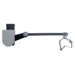 FÉNYSZÓRÓSZINT-ÉRZÉKELŐ AUDI A6 ALLROAD C5 00-05 ELÖL JOBBRA 4Z7941286C