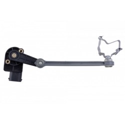 FÉNYSZÓRÓSZINT-ÉRZÉKELŐ AUDI A6 ALLROAD C5 00-05 ELÖL JOBBRA 4Z7941286C