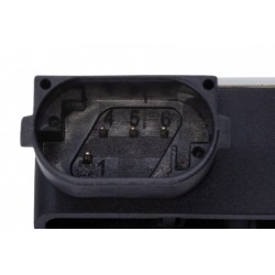 FÉNYSZÓRÓSZINT-ÉRZÉKELŐ AUDI A6 ALLROAD C5 00-05 ELÖL JOBBRA 4Z7941286C