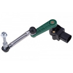 FÉNYSZÓRÓ-SZINTEZŐ ÉRZÉKELŐ TESLA MODEL S 12- HÁTSÓ 100417300A