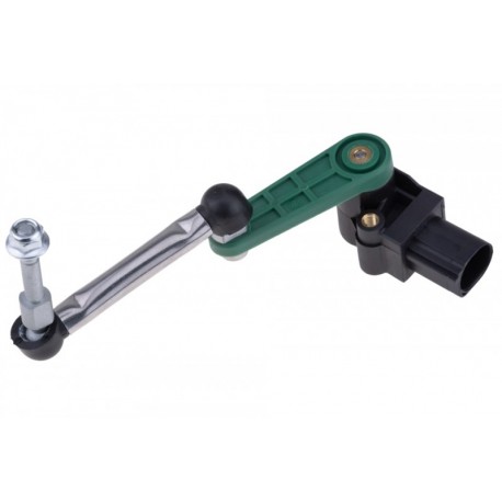 FÉNYSZÓRÓ-SZINTEZŐ ÉRZÉKELŐ TESLA MODEL S 12- HÁTSÓ 100417300A