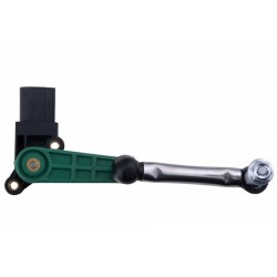 FÉNYSZÓRÓ-SZINTEZŐ ÉRZÉKELŐ TESLA MODEL S 12- HÁTSÓ 100417300A