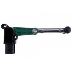 FÉNYSZÓRÓ-SZINTEZŐ ÉRZÉKELŐ TESLA MODEL S 12- HÁTSÓ 100417300A