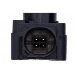 FÉNYSZÓRÓ-SZINTEZŐ ÉRZÉKELŐ TESLA MODEL S 12- HÁTSÓ 100417300A