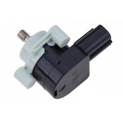 FÉNYSZÓRÓ-SZINTEZŐ SZENZOR MAZDA 6 08-11 HÁTSÓ GS1F5122YC