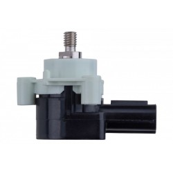 FÉNYSZÓRÓ-SZINTEZŐ SZENZOR MAZDA 6 08-11 HÁTSÓ GS1F5122YC