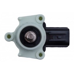 FÉNYSZÓRÓ-SZINTEZŐ SZENZOR MAZDA 6 08-11 HÁTSÓ GS1F5122YC