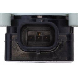 FÉNYSZÓRÓ-SZINTEZŐ SZENZOR MAZDA 6 08-11 HÁTSÓ GS1F5122YC