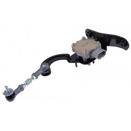 FÉNYSZÓRÓSZINT-ÉRZÉKELŐ LEXUS RX300 330 350 400H 03-08 JOBB HÁTSÓ 8940748030