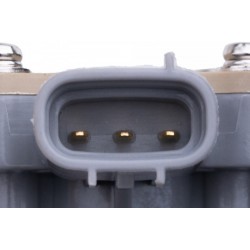 FÉNYSZÓRÓSZINT-ÉRZÉKELŐ LEXUS RX300 330 350 400H 03-08 JOBB HÁTSÓ 8940748030