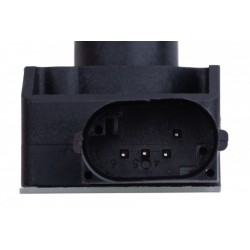 FÉNYSZÓRÓSZINT-ÉRZÉKELŐ BENTLEY CONTINENTAL GT (3W0) 03-10 BAL ELSŐ 3W0941285C