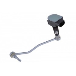 FÉNYSZÓRÓSZINT-ÉRZÉKELŐ BENTLEY CONTINENTAL GT (3W0) 03-10 ELÖL JOBBRA 3W0941286C