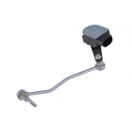 FÉNYSZÓRÓSZINT-ÉRZÉKELŐ BENTLEY CONTINENTAL GT (3W0) 03-10 ELÖL JOBBRA 3W0941286C