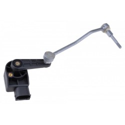 FÉNYSZÓRÓSZINT-ÉRZÉKELŐ BENTLEY CONTINENTAL GT (3W0) 03-10 ELÖL JOBBRA 3W0941286C