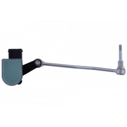 FÉNYSZÓRÓSZINT-ÉRZÉKELŐ BENTLEY CONTINENTAL GT (3W0) 03-10 ELÖL JOBBRA 3W0941286C