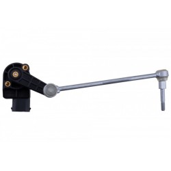 FÉNYSZÓRÓSZINT-ÉRZÉKELŐ BENTLEY CONTINENTAL GT (3W0) 03-10 ELÖL JOBBRA 3W0941286C