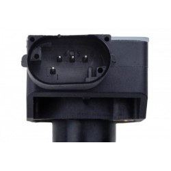 FÉNYSZÓRÓSZINT-ÉRZÉKELŐ BENTLEY CONTINENTAL GT (3W0) 03-10 ELÖL JOBBRA 3W0941286C