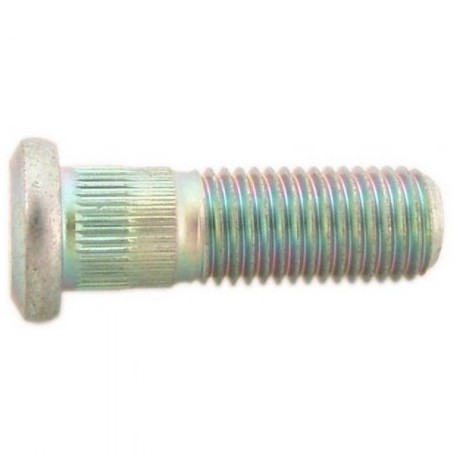 KERÉKCSAVAR HONDA CR-V RD1 1996-2001 GN 90113-SA0-006