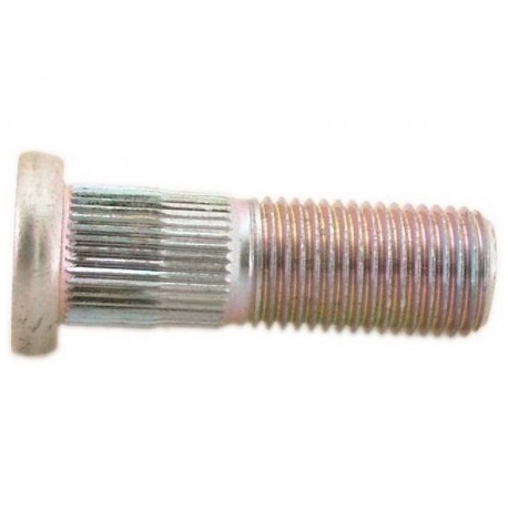 SUZUKI GRAND VITARA/ESCUDO SQ416/SQ420/SQ625 KERÉKCSAVAR 1998-2006 09119-12012