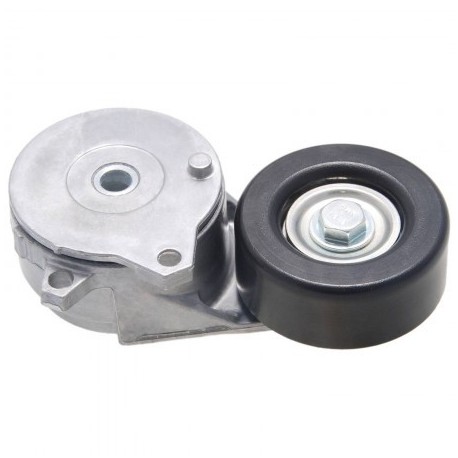 ÖVFESZÍTŐ NISSAN JUKE F15 2010.06- JP 11955-1KC0A