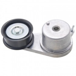 ÖVFESZÍTŐ NISSAN 350Z Z33 2002.06-2008.10 US 11955-1EA9D