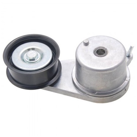 ÖVFESZÍTŐ NISSAN 350Z Z33 2002.06-2008.10 US 11955-1EA9D