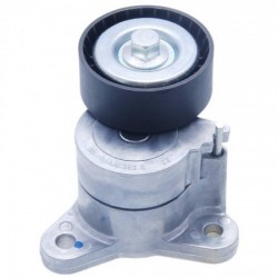 ÖVFESZÍTŐ MITSUBISHI LANCER CY,CZ 2007.03-2013.02 EUR 1345A079