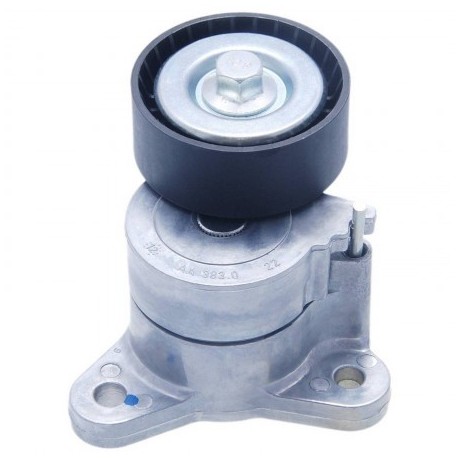 ÖVFESZÍTŐ MITSUBISHI LANCER CY,CZ 2007.03-2013.02 EUR 1345A079