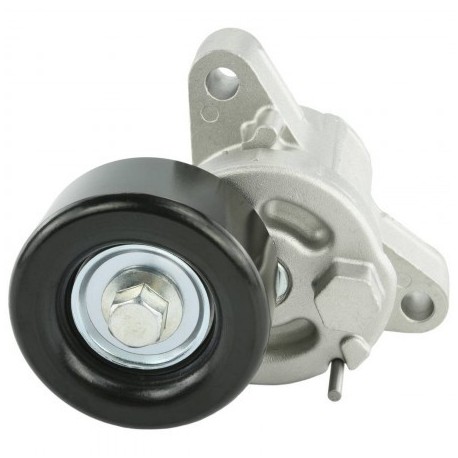 ÖVFESZÍTŐ MITSUBISHI LANCER CY,CZ 2007.03-2013.02 EUR 1345A090