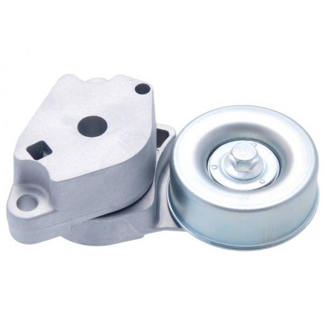 ÖVFESZÍTŐ MITSUBISHI PAJERO/MONTERO SPORT KH0 2008.07-2013.01 EUR/MMTH 1345A062