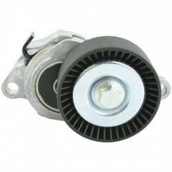 SUZUKI GRAND VITARA/ESCUDO ÉKSZÍJFESZÍTŐ JB416/JB420/JB627 2006-2014 17540-54L00