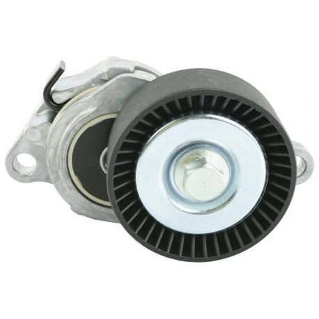 SUZUKI GRAND VITARA/ESCUDO ÉKSZÍJFESZÍTŐ JB416/JB420/JB627 2006-2014 17540-54L00