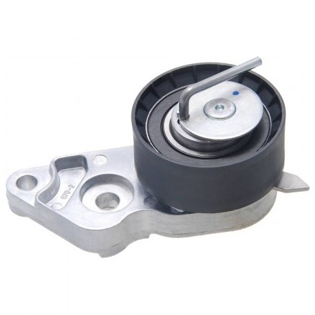 VISSZAHÍVOTT VEZÉRMŰSZÍJFESZÍTŐ 1361840