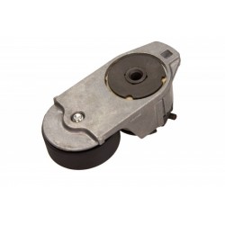 ÖVFESZÍTŐ FORD TRANSIT FY 2000-2006 EU 1132644