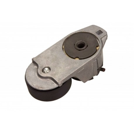 ÖVFESZÍTŐ FORD TRANSIT FY 2000-2006 EU 1132644